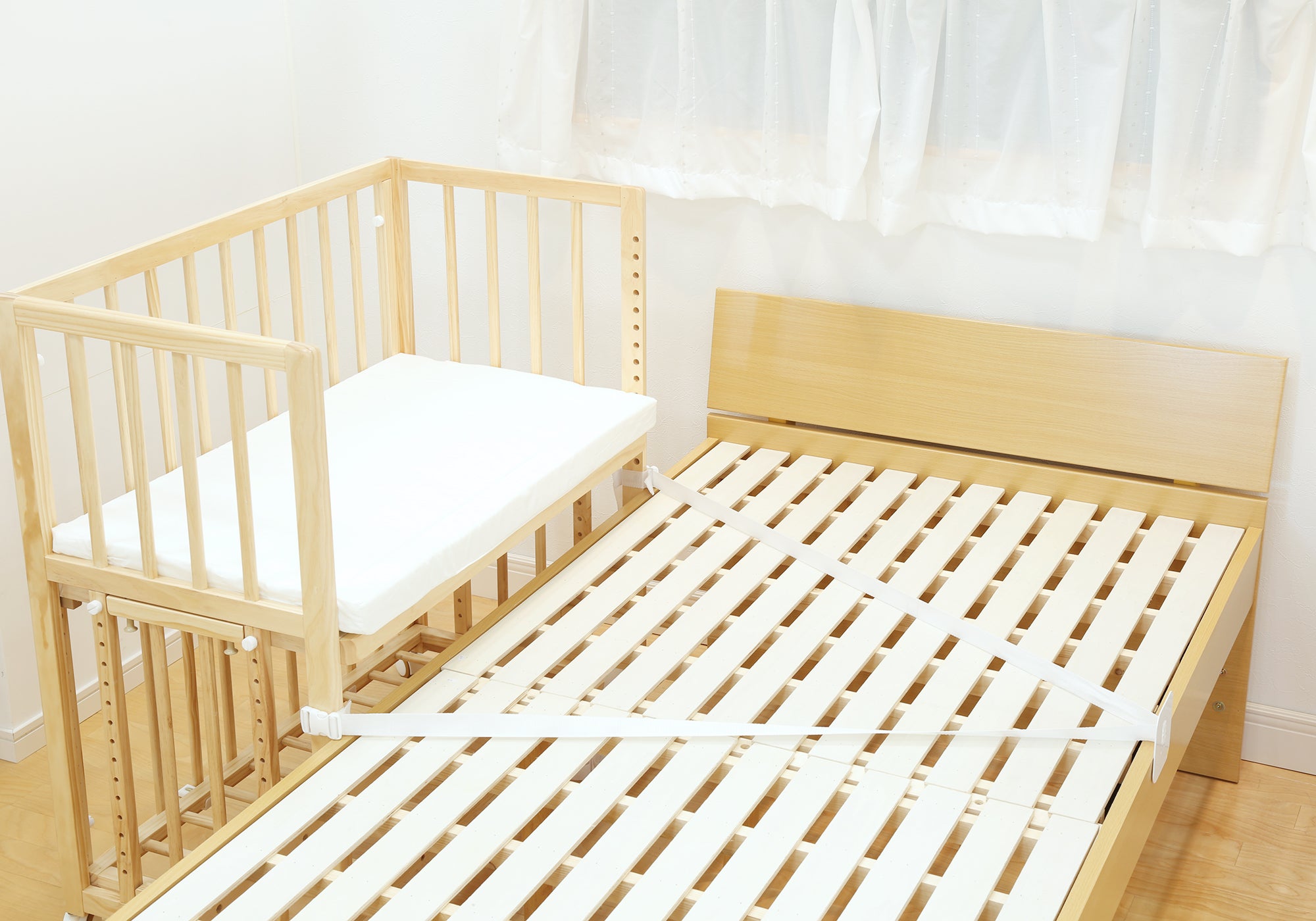 専用出品 そいねーるロング soinel | yamatoya co.,ltd. ベビーチェア