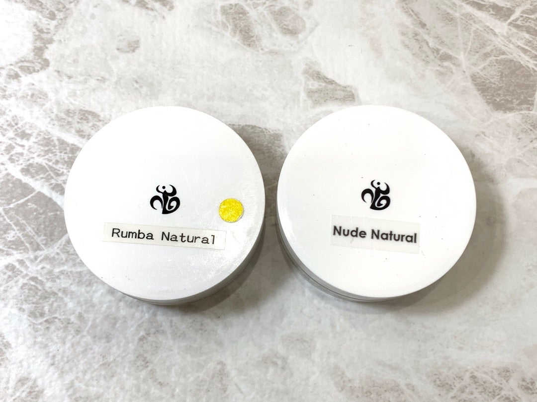 新品未使用 フルーリア 筆 スカルプ ネイリスト検定一級 ネイルサロン