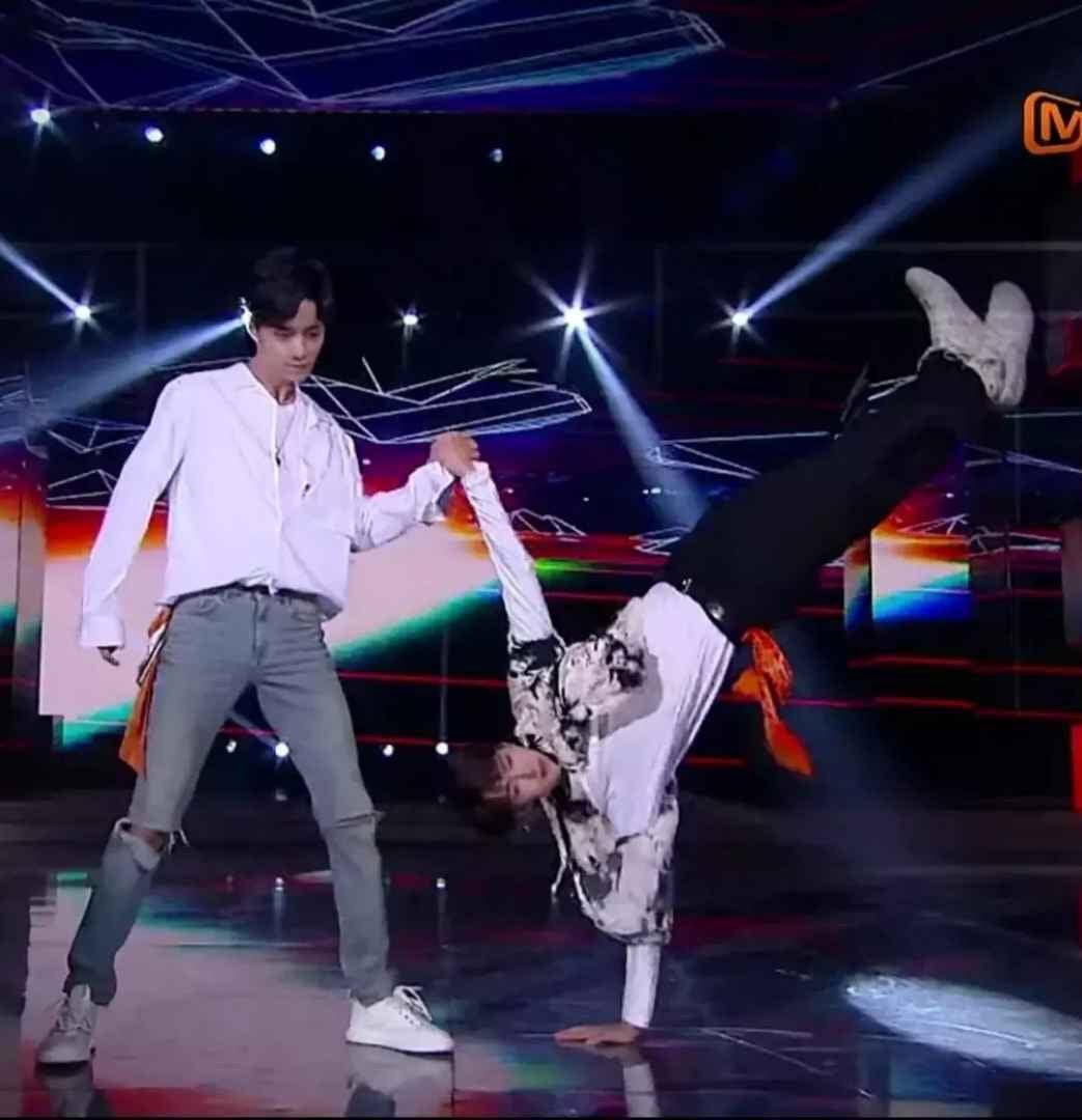 bjyx時間軸6️⃣ 6月27日陳情令本放送 ggddの笑顔 1周年記念特別編