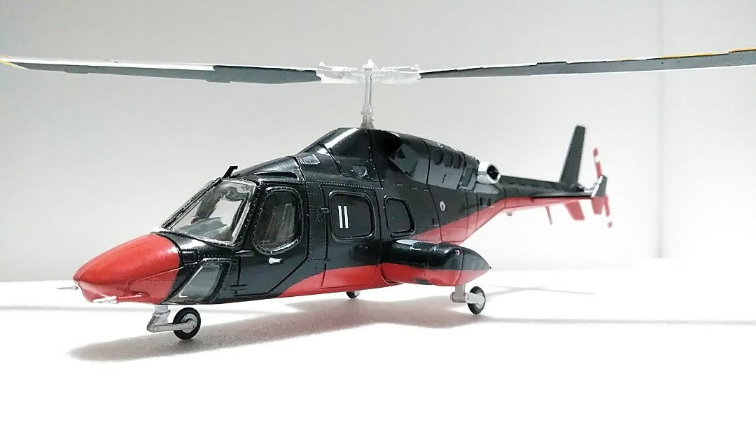 うまいうまい山が痛がってる！ | ぽんたのくるくるハウス