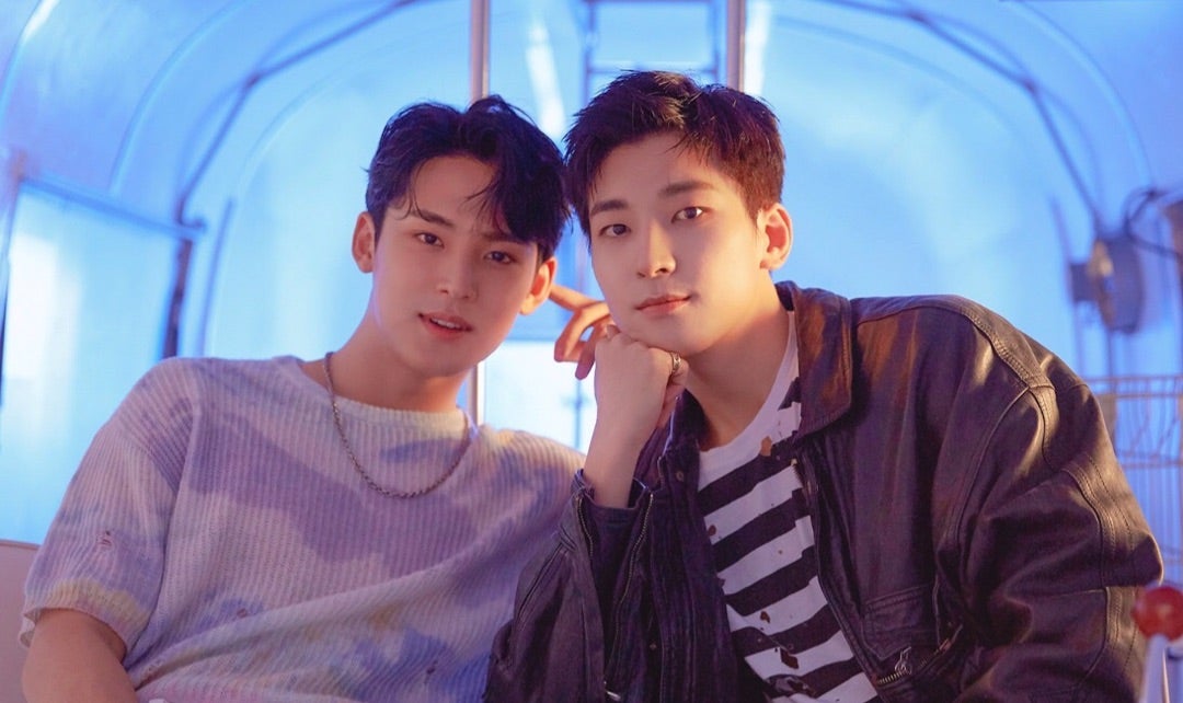 ミーニー | はるちゃんママのブログ