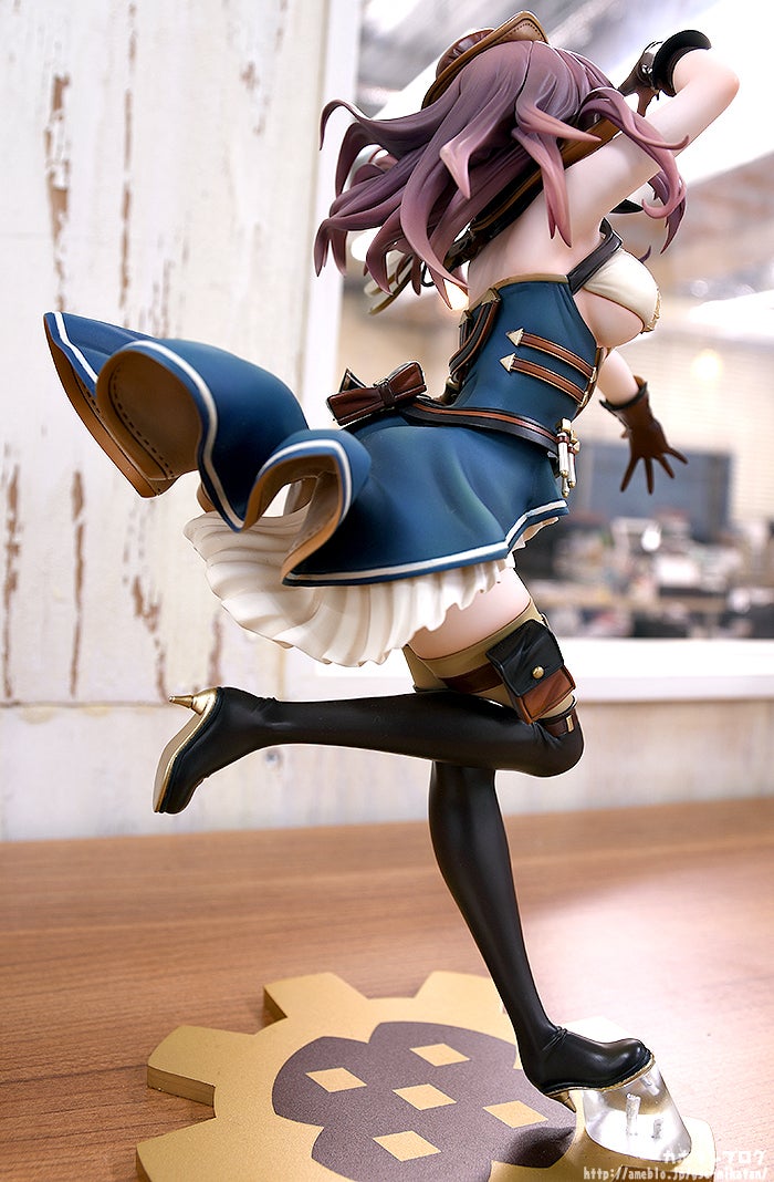 シャニマス】「月岡恋鐘 フェイスオブトレジャーVer.」7月16日（木）ご