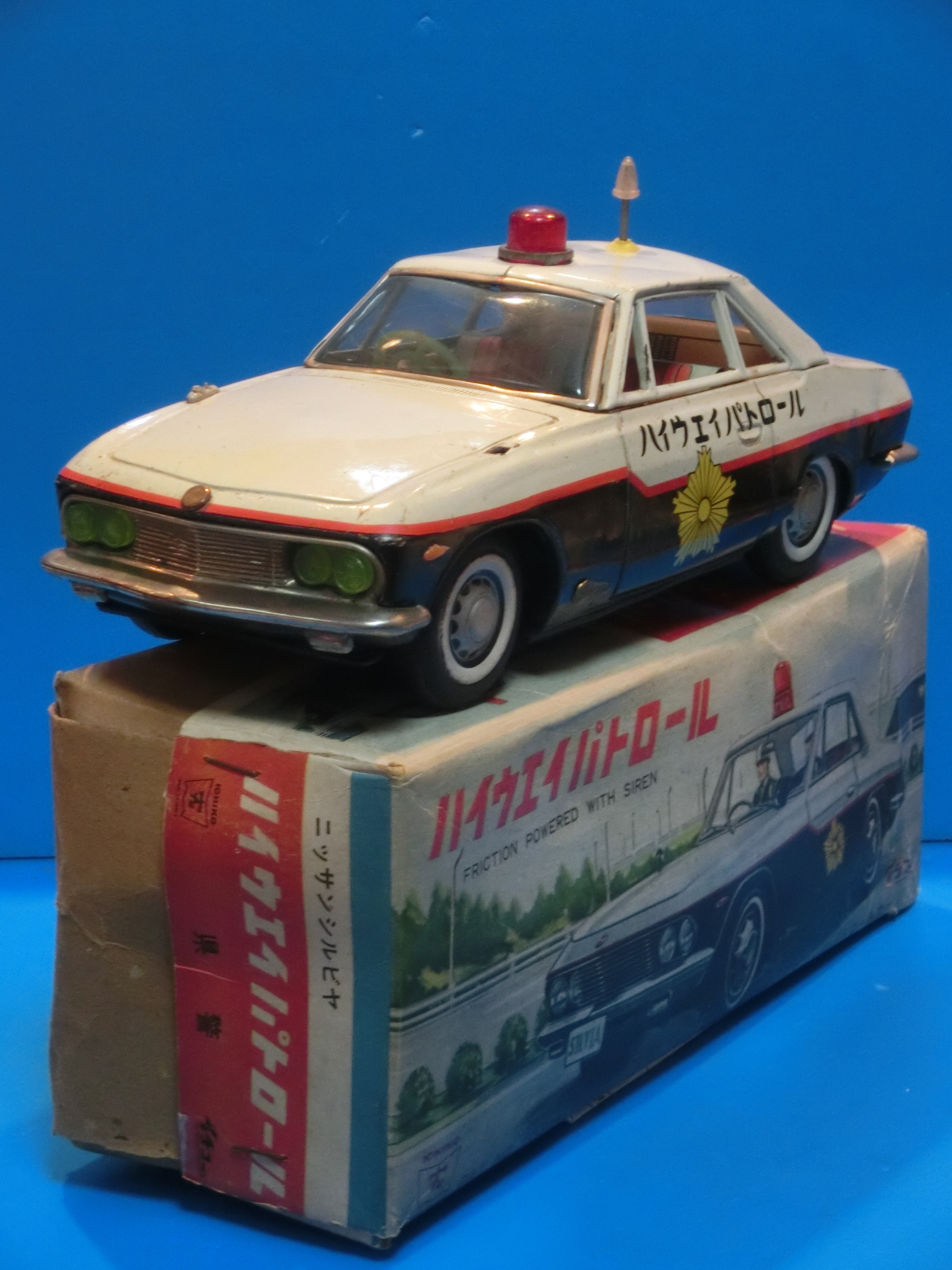 o3456460814794796543.jpg?caw=800