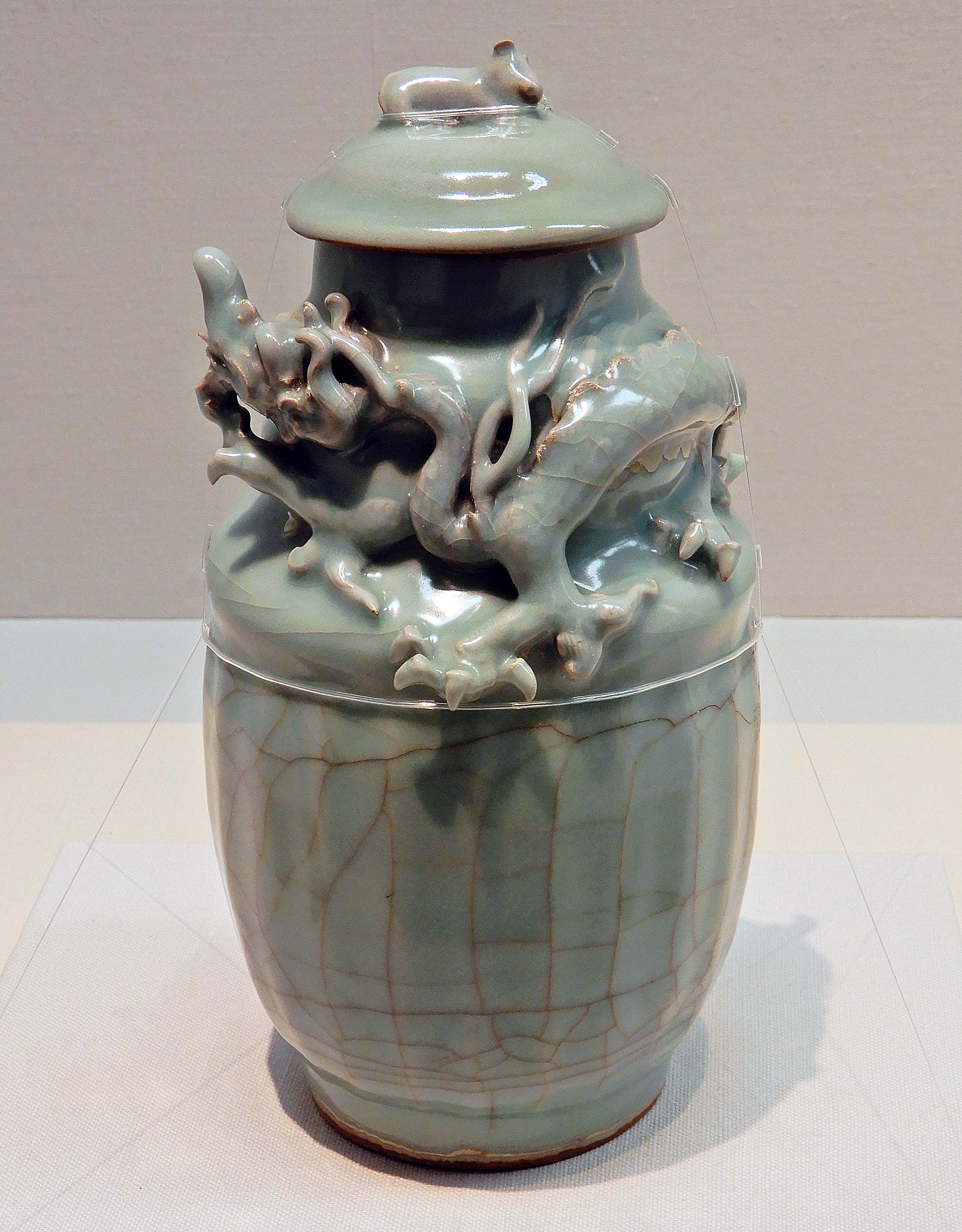 中国宋時代磁州窯水注(Qucollect) 中国宋時代磁州窯水注 中国宋時代