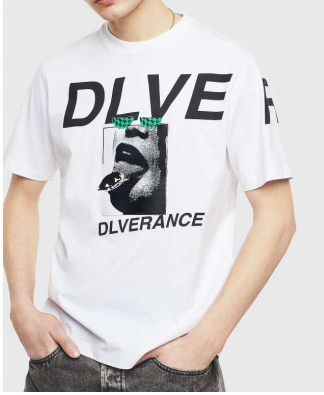 大野智くん 私服 インスタライブ 7/31☆Tシャツ | 衣装の嵐！ 嵐の