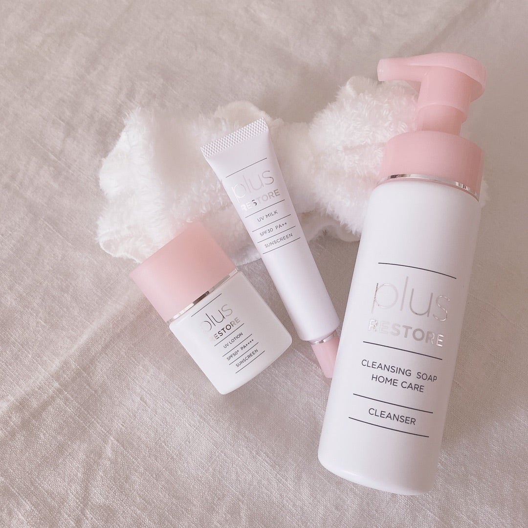 a.ページ ゼオスキン ゼオスキンヘルス①ベーシックコース - 奈良県