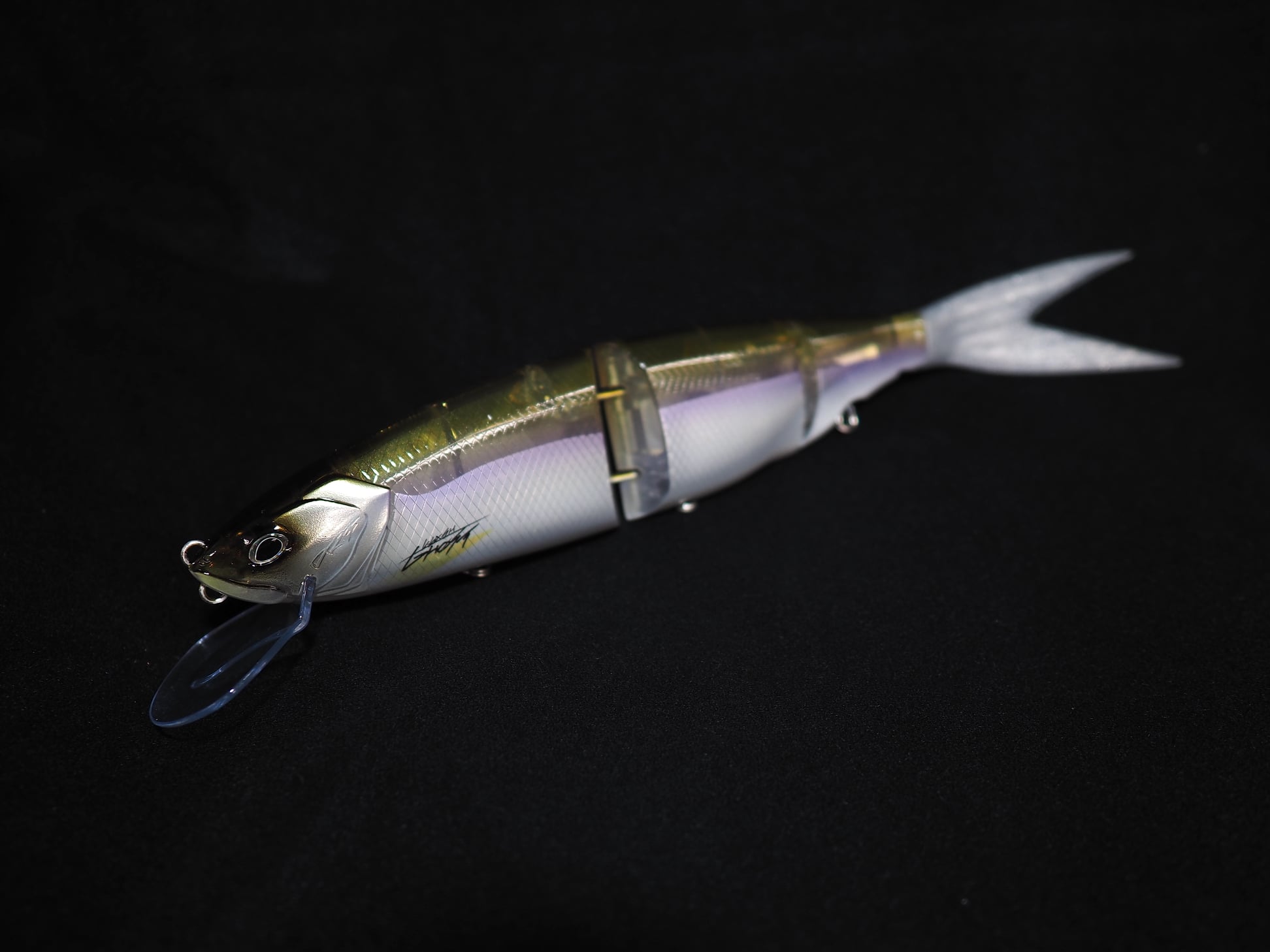 通販】DRT/クラッシュ ゴースト抽選販売についてお知らせです