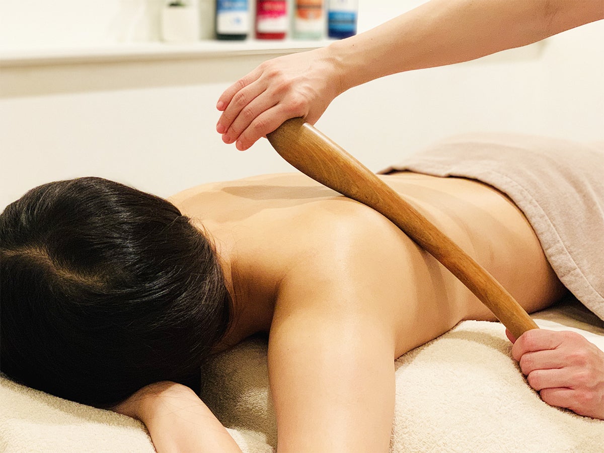 パワーツリーセラピーとは？効果や料金はいくら？ - epinote