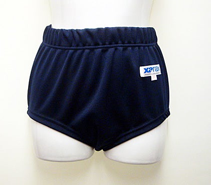 xanax ARW500 ザナックス ブルマー再入荷！ | 秋葉原『コスメイトPLUS