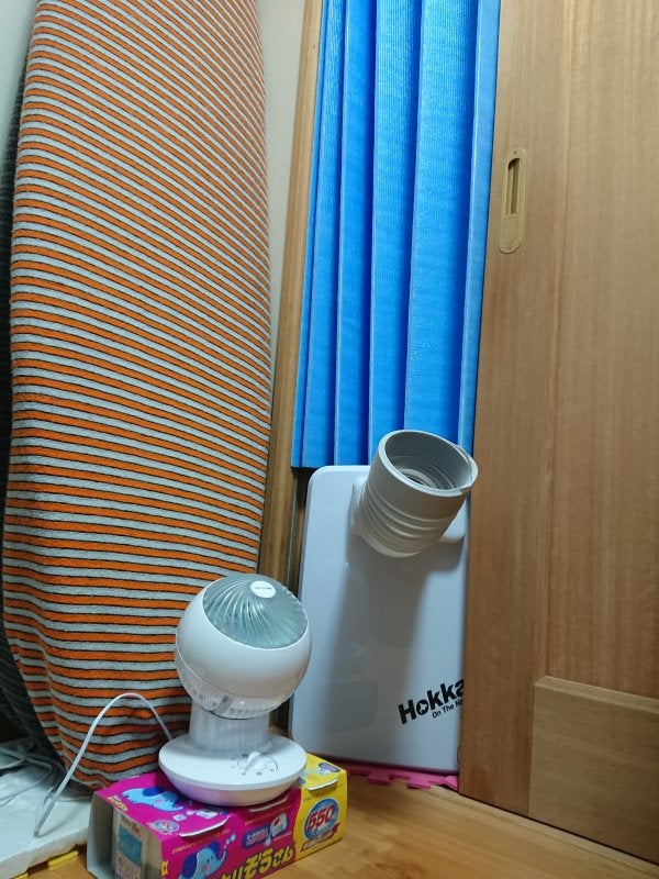 クレクール3の実力をみくびっていました。 | レジエースの落書き