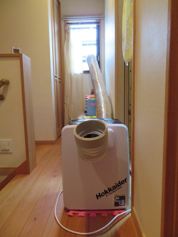 クレクール3の実力をみくびっていました。 | レジエースの落書き