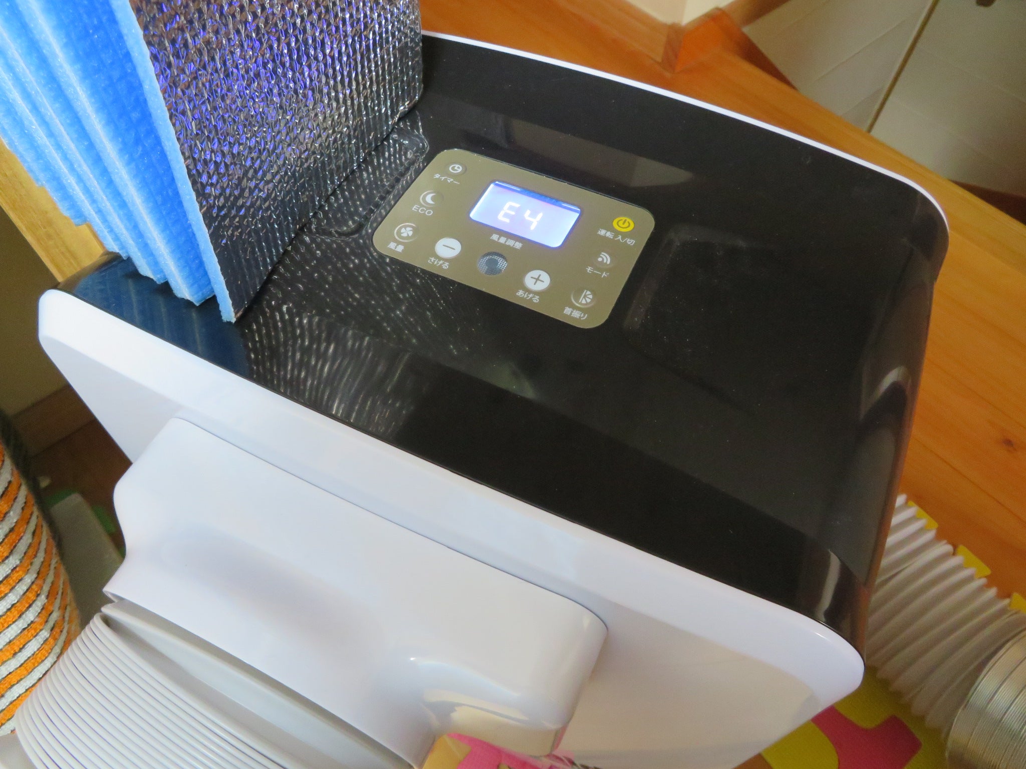 クレクール3の実力をみくびっていました。 | レジエースの落書き