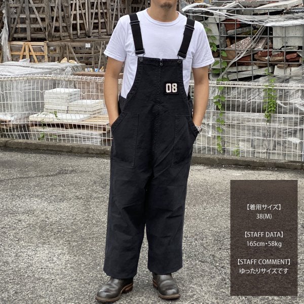 PHERROW'S(フェローズ)入荷情報！！ | CELLULOID セルロイド BLOG