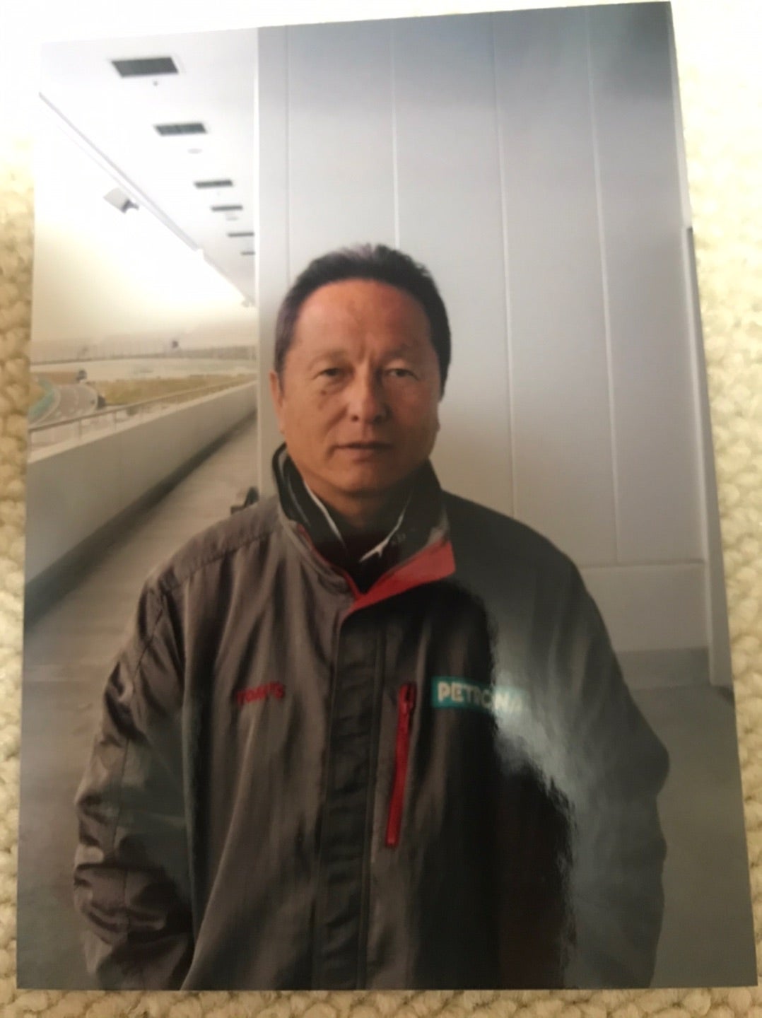 世界のリバティーウォーク加藤渉vsスーパー GT TO MS関谷正徳登場