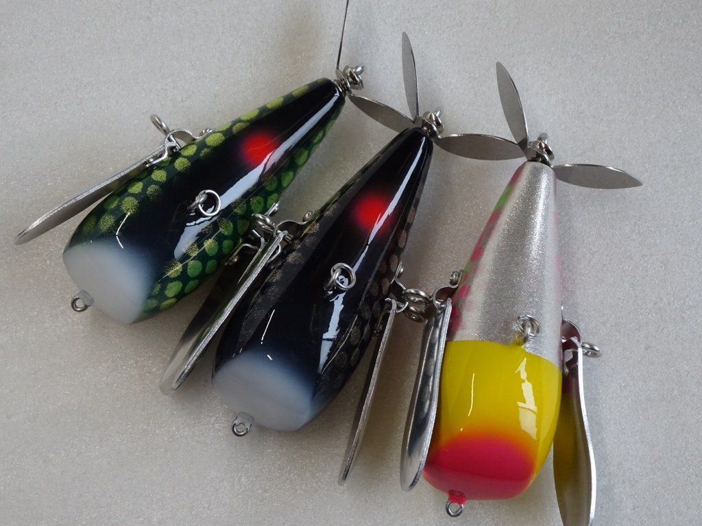 ヤマトクローラー 限定カラー 追加入荷済み♪ | 四国中央市 ヤマト屋