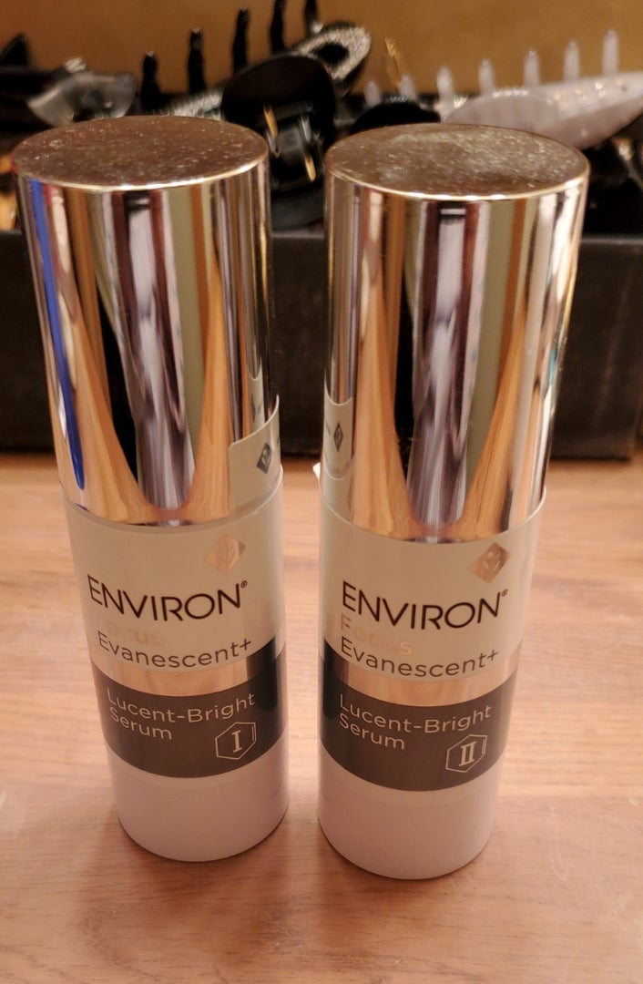 エンビロン エレクトロソニック DF モバイル | 村上皮膚科クリニック