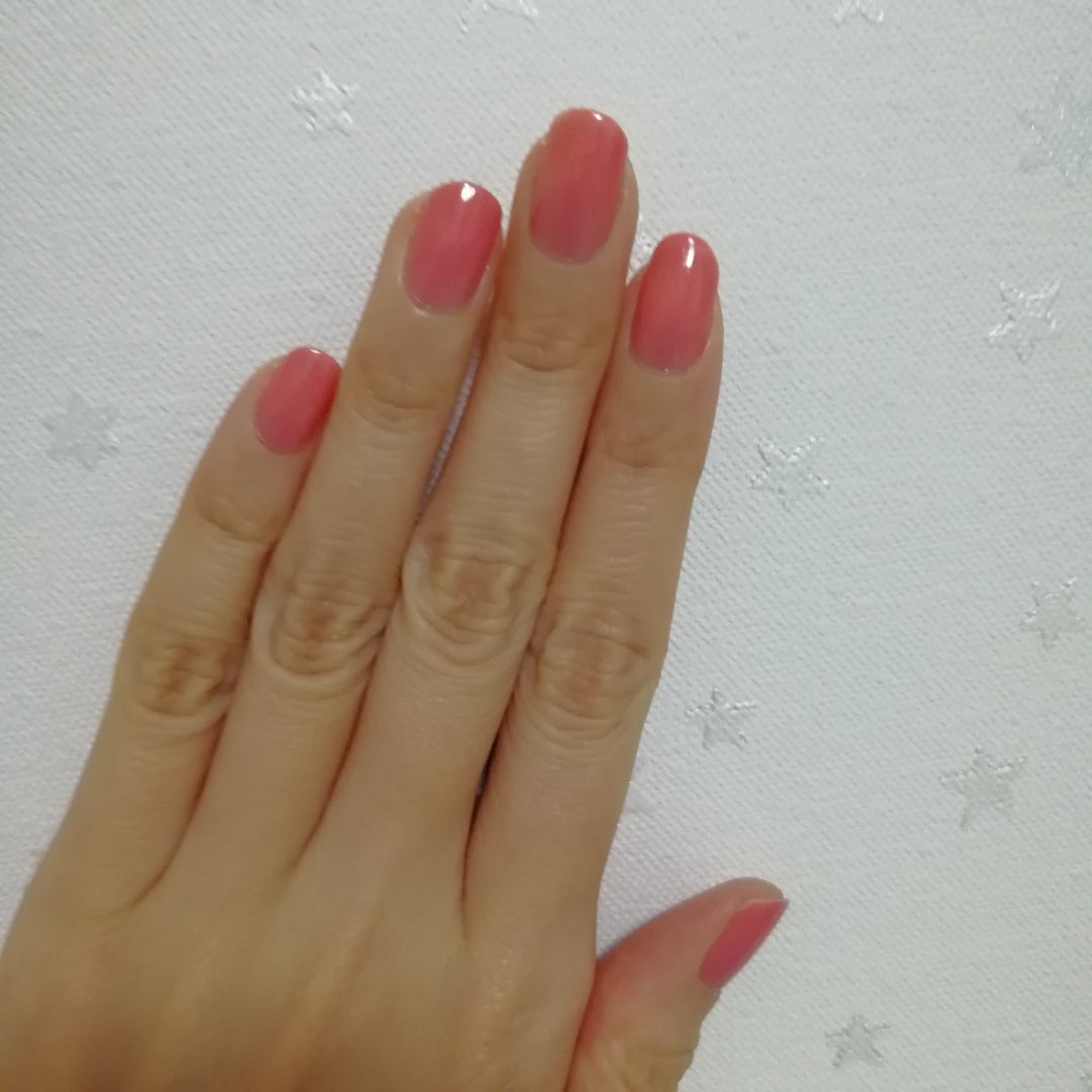 CHANELヴェルニ471（ミン） | happyな毎日日記♫