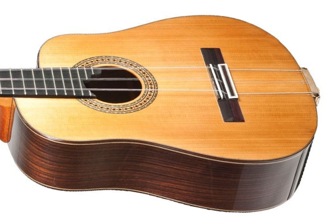 キューバントレス（珍しい楽器） | 音楽のブログ