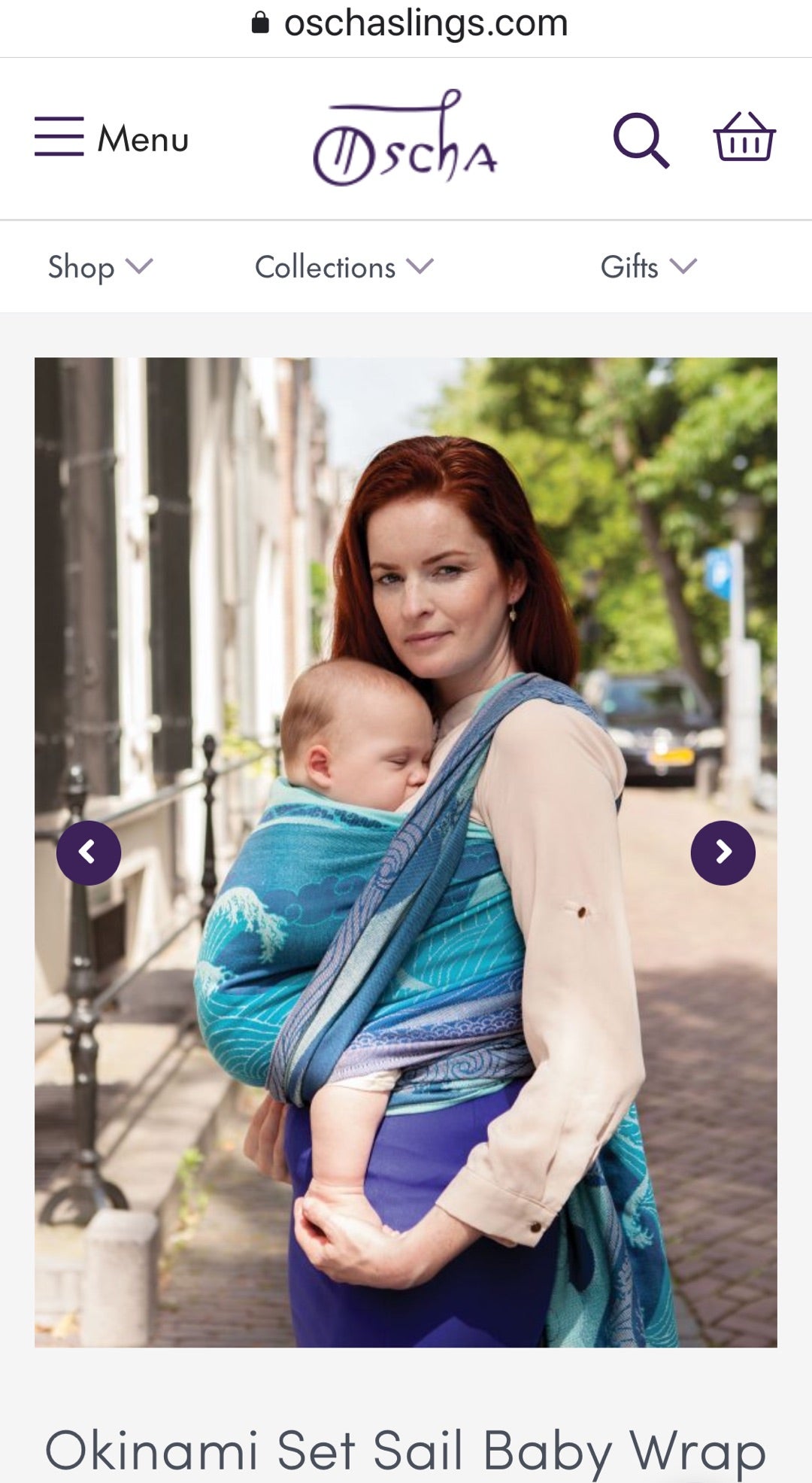 オーシャの新着記事｜アメーバブログ（アメブロ）