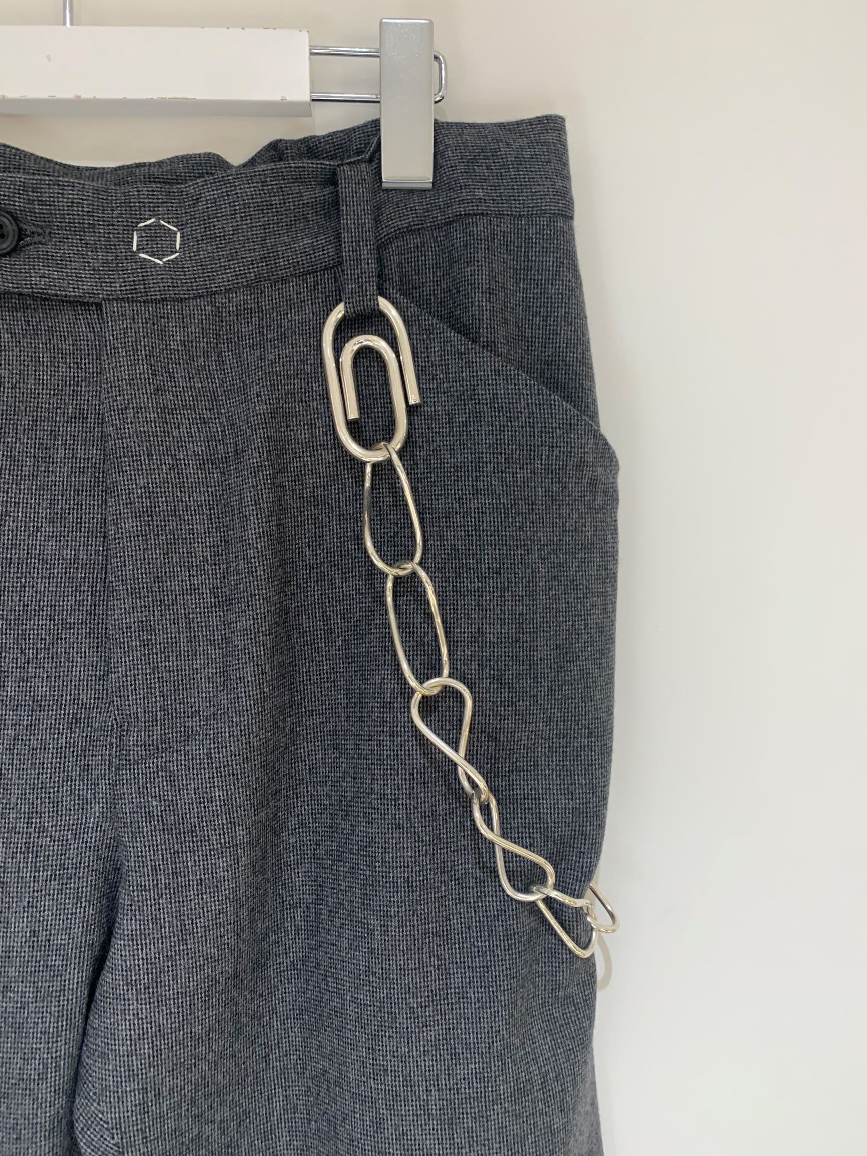 スペシャルプロダクト⑦ | margin