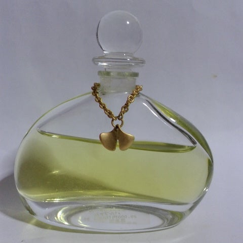 資生堂 シャンデュクール パルファム 20ml パフューム 資生堂 資生堂