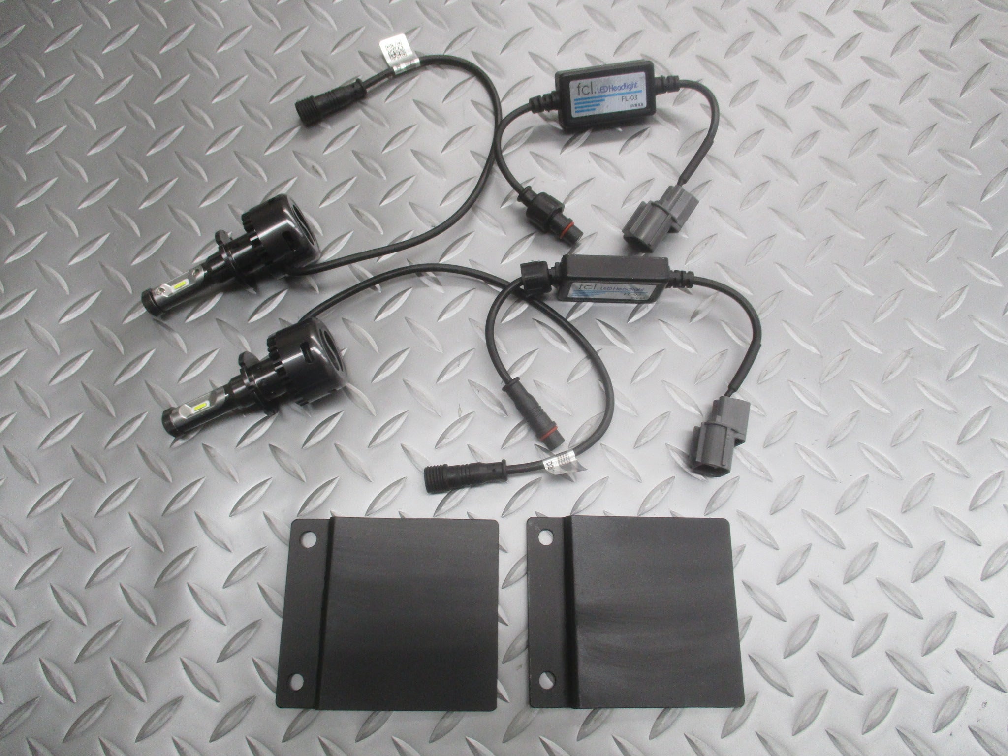 s2000 純正バラスト 【公式通販】