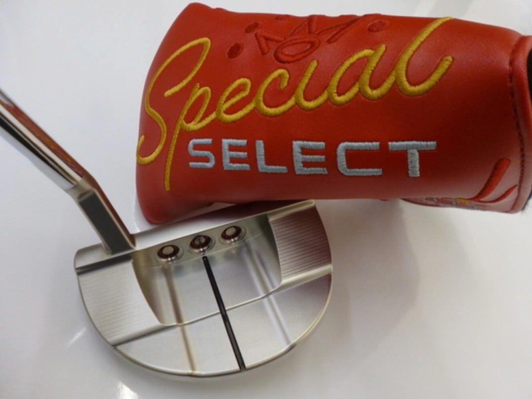 デザインチューニング DTPーE01パター | 店長ブログ