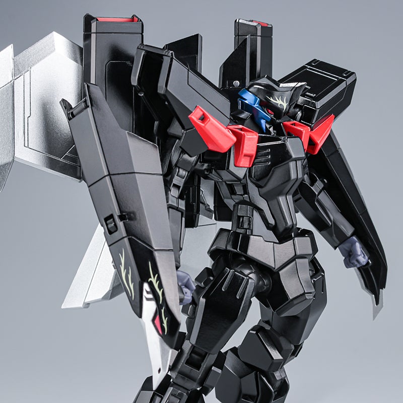 後編】METAMOR-FORCE “BARI”ATION ファイナルダンクーガ 予約解禁