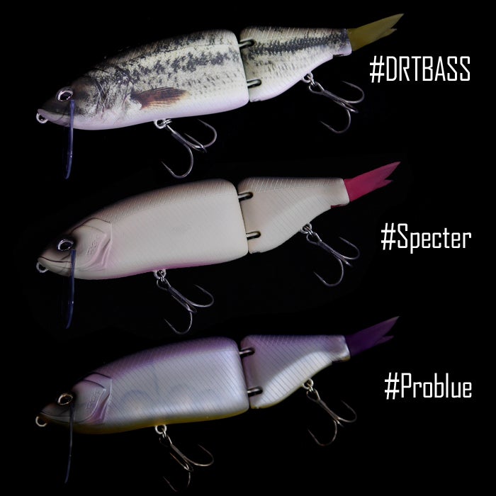 DRT/タイニークラッシュ Lowの通販についてお知らせです。 | BACKLASH