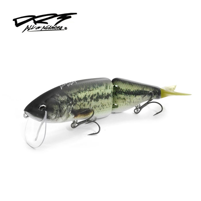 DRT/タイニークラッシュ Lowの通販についてお知らせです。 | BACKLASH