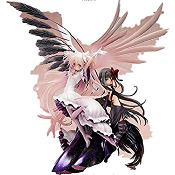 アニプレックス 魔法少女まどか☆マギカ アルティメットまどか 悪魔