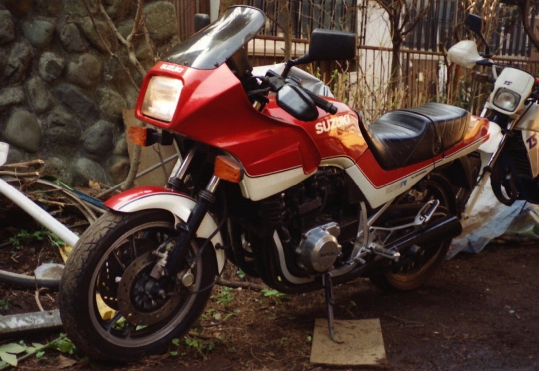 仮面ライダーV3に登場したマシンたち | ハバネロムーンサルト