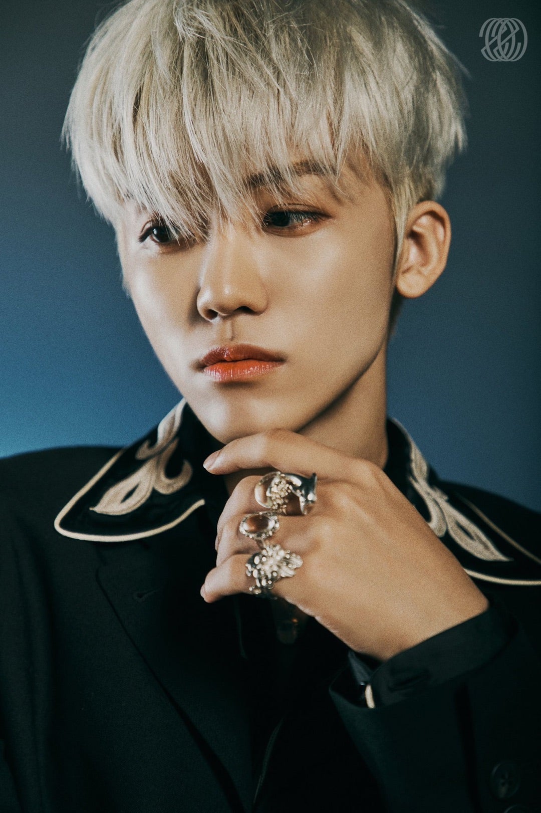 NCT 2020 Year Party 新メンバー紹介 & 「Make a Wish」ジェミン