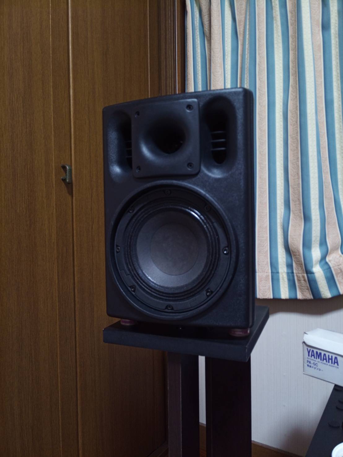 スピーカー CLASSIC PRO ( クラシックプロ ) / CSP6 | をぢさん