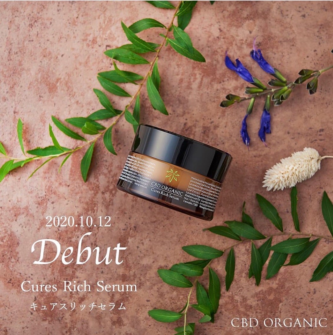 ご報告とお知らせ | 桜井智子の気ままな美ダイアリー