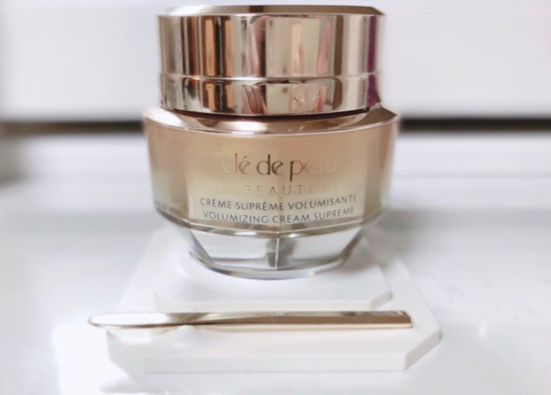 クレームヴォリュミザントSの新着記事｜アメーバブログ（アメブロ）