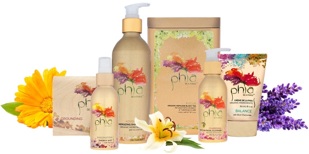 日本上陸からわずか2ヶ月で導入サロン制限・話題のエネルギーオイル