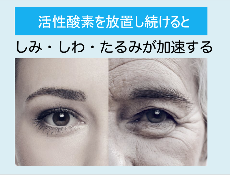 ビーラブドバイ フュージョンセラム