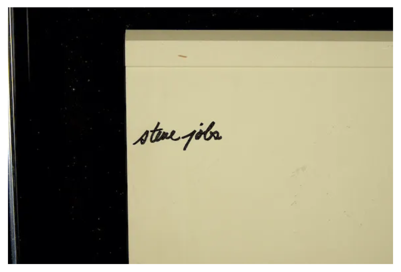 o1208082014851267246.png?caw=800