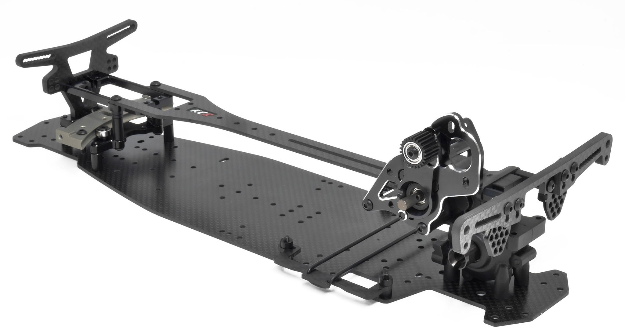 OVERHEAD CONCEPT パッケージ | WRAP-UP NEXT OFFCIAL BLOG