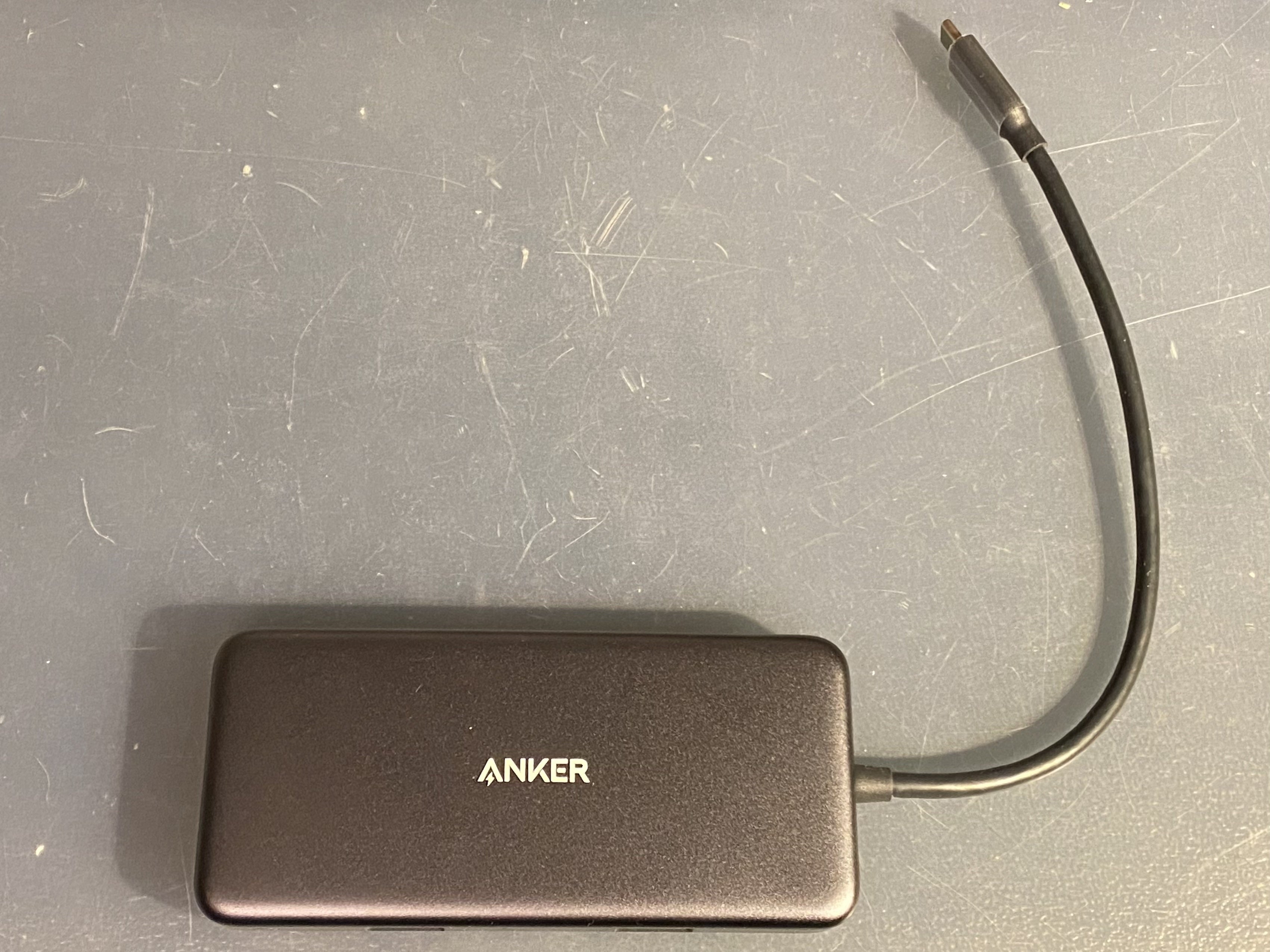 M1 Mac mini 8GB/512GB 拡張性について考える | まっくのぱぱの部屋R