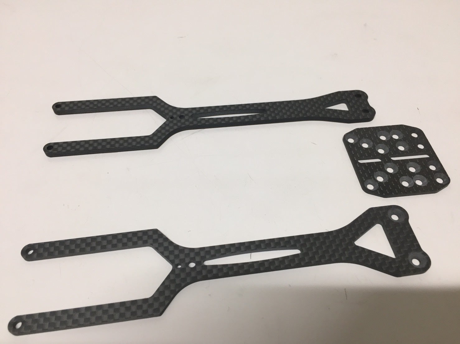 OVERHEAD CONCEPT 組立3 | WRAP-UP NEXT OFFCIAL BLOG