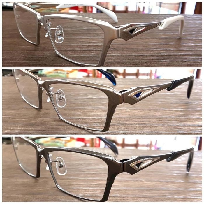 サムライ翔 SS-JR602 57□16 142 C-1 2021年モデル サムライ翔 SS