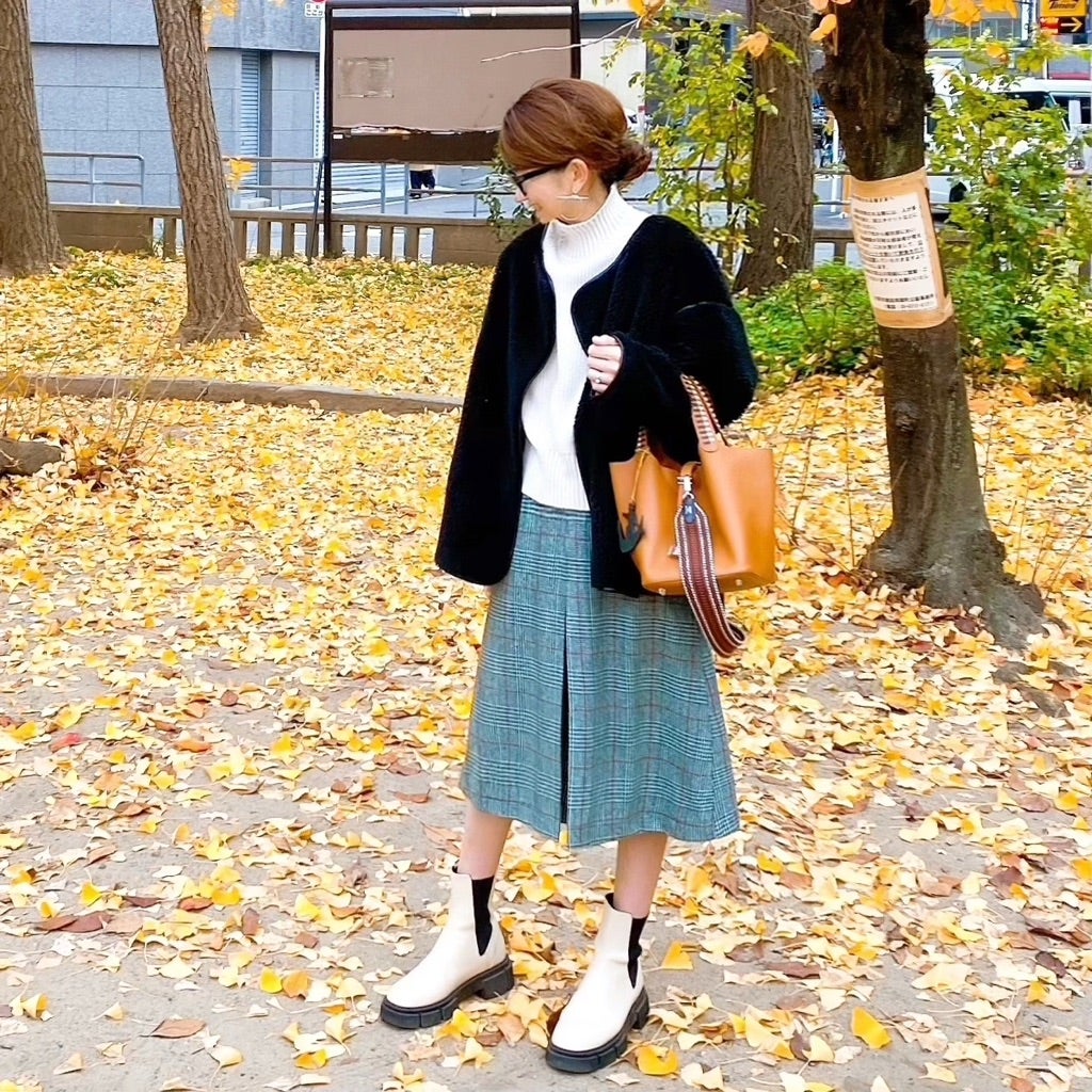 Rosy Monster』 | いまが1番幸せ♡