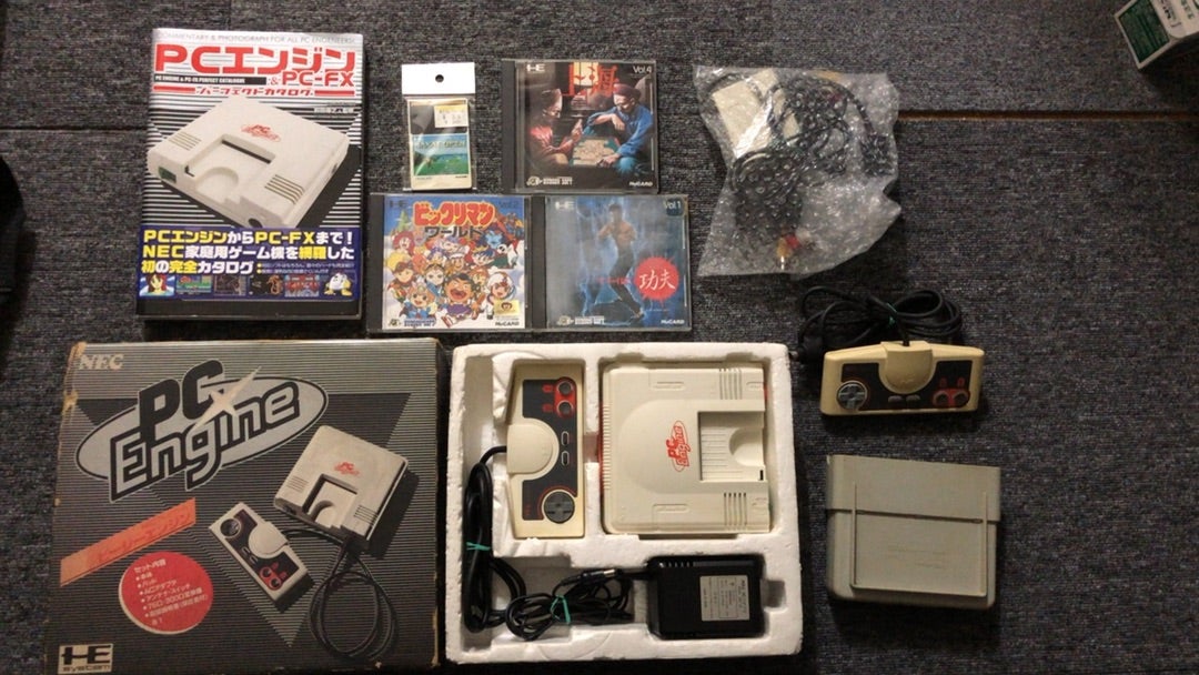 ジャンク】ゲーム機・ソフトまとめ スーパーファミコン・wii・wiiU