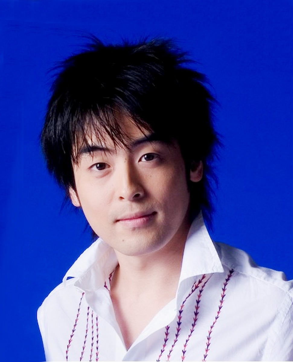 訃報】うたのお兄さん | オーディションからデビュー！