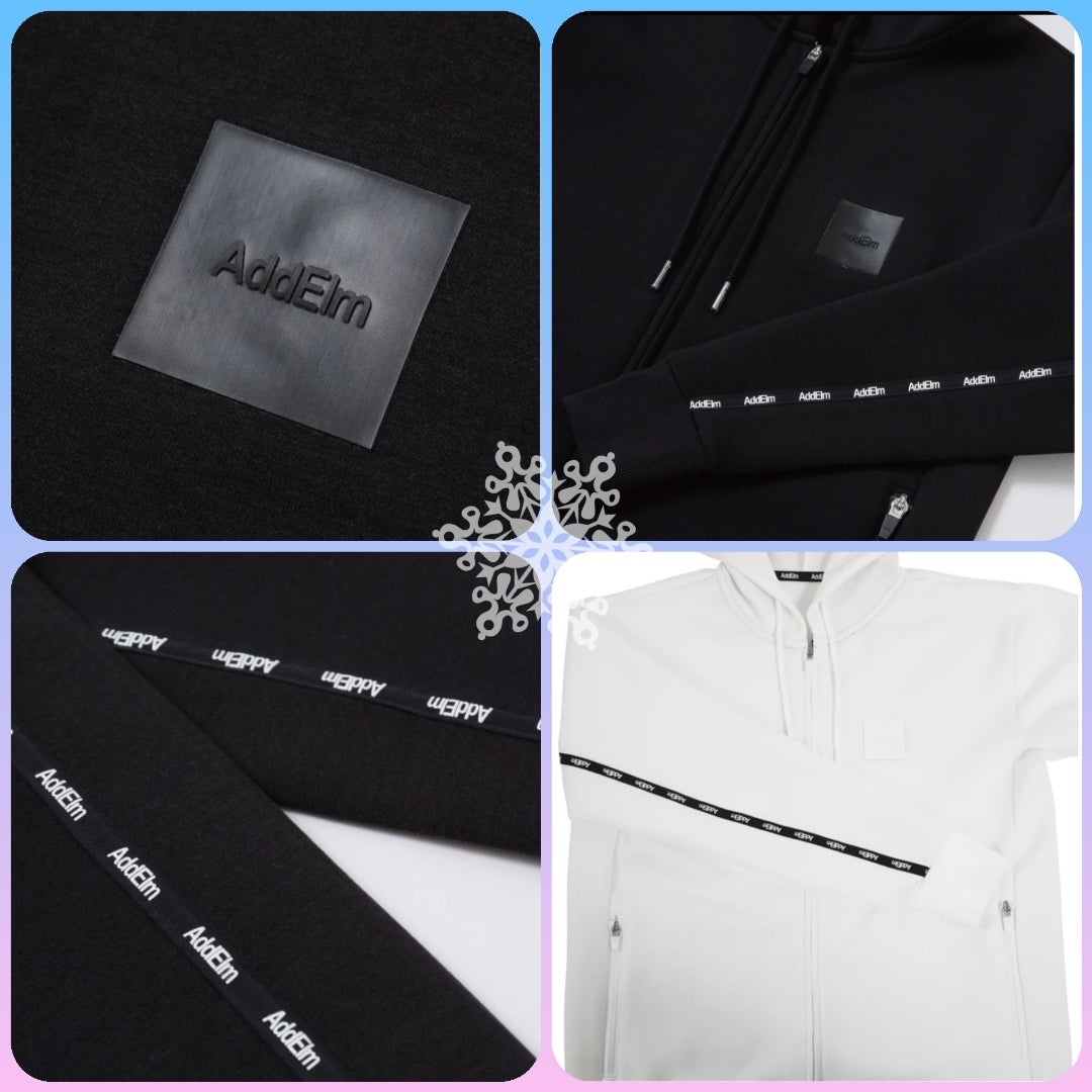 追加しました]②羽生選手着用パーカー ＆最年少ゆづファン♡♡ | 羽生