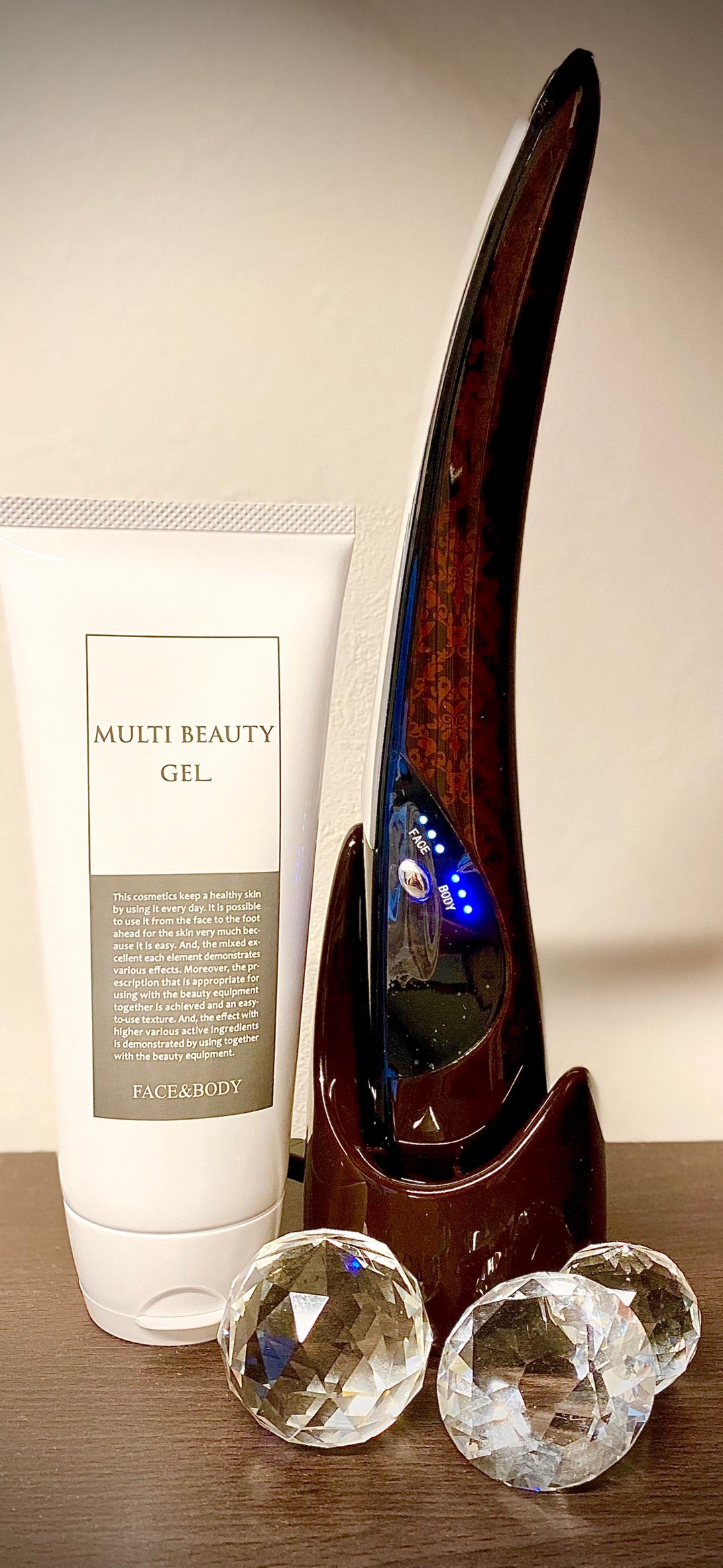 パイラナイトご購入のお客様へ | 【京都 大阪】ﾘﾌﾞﾗｶﾞｰﾃﾞﾝ☆日本初の