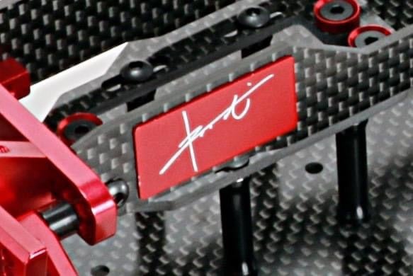 コウダイD1GP記念モデル、限定50台！ | ⚡️しばちゃん⚡