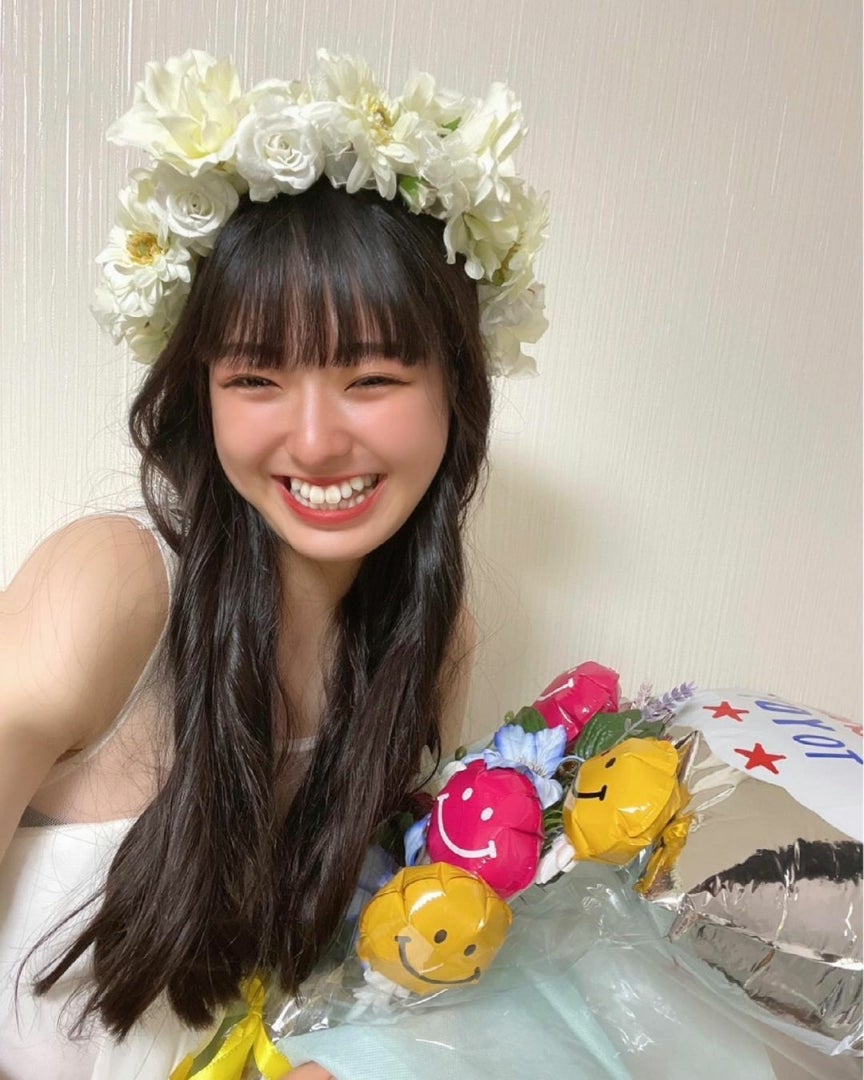 NMB48 溝川実来 生写真 グッズセット 約70点 NMB48 溝川実来 生